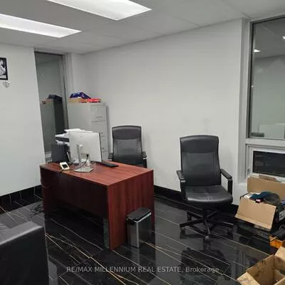 5435, Maingate, Northeast, Mississauga