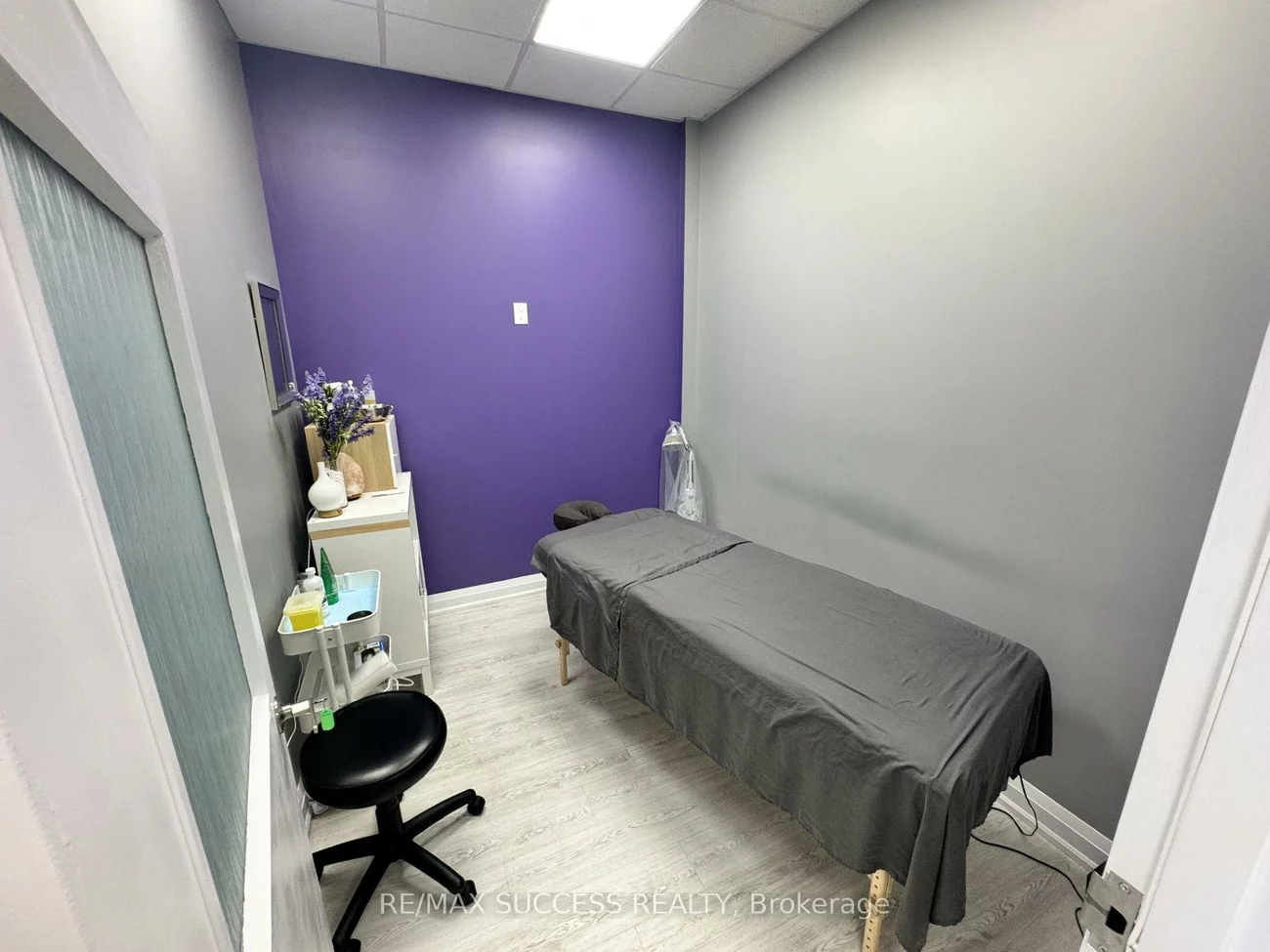 3465, Platinum, Churchill Meadows, Mississauga