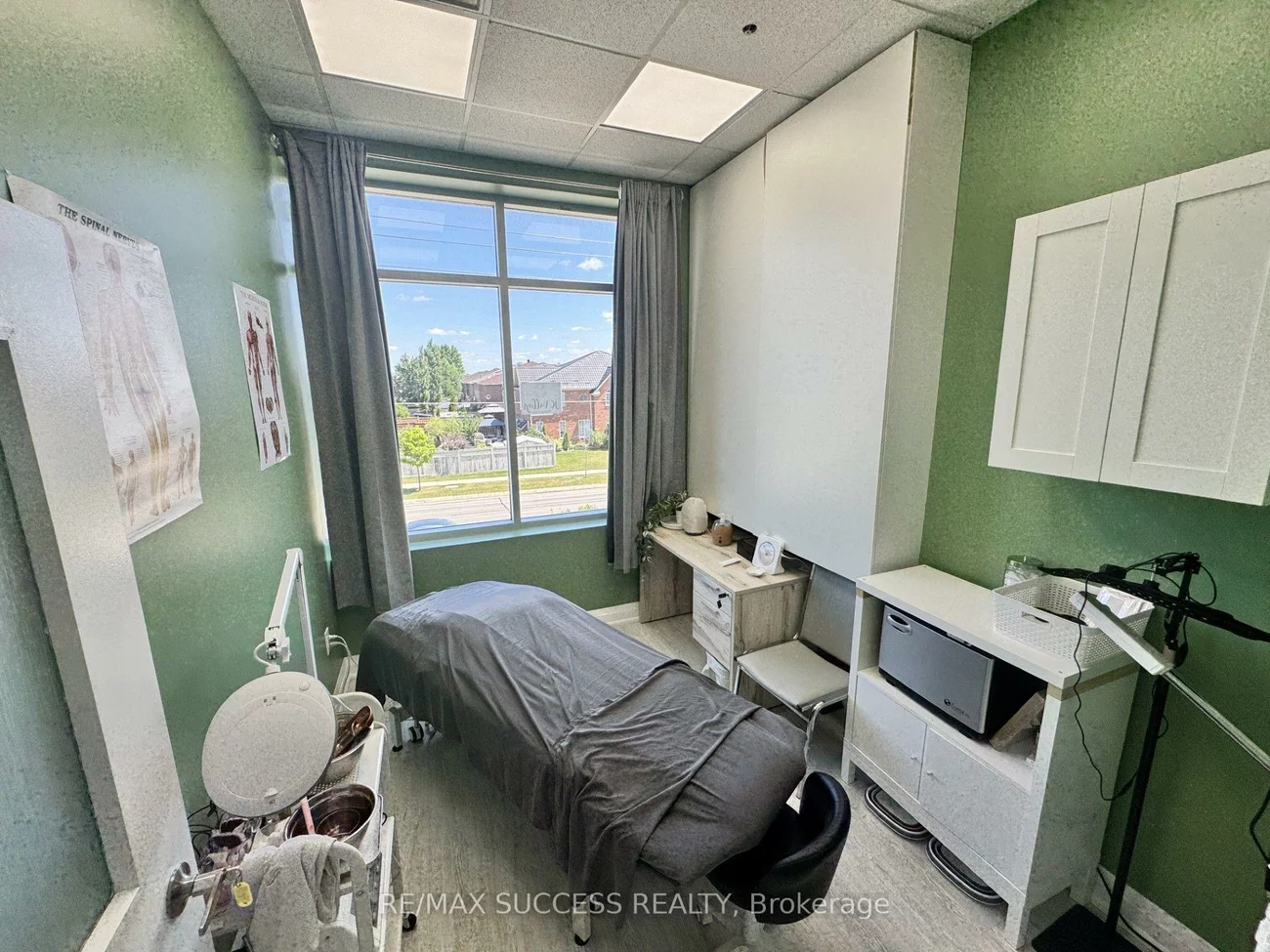3465, Platinum, Churchill Meadows, Mississauga