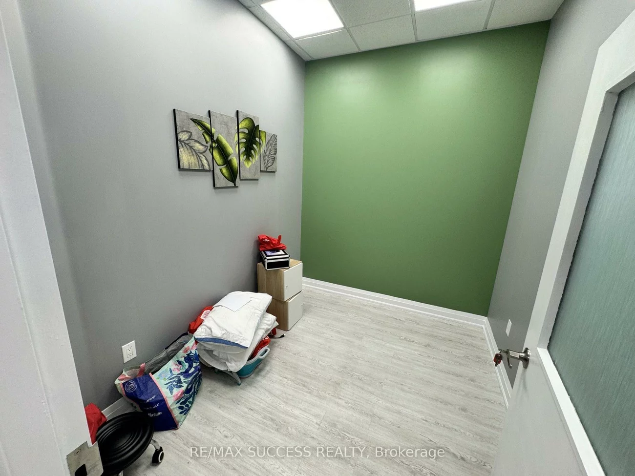 3465, Platinum, Churchill Meadows, Mississauga