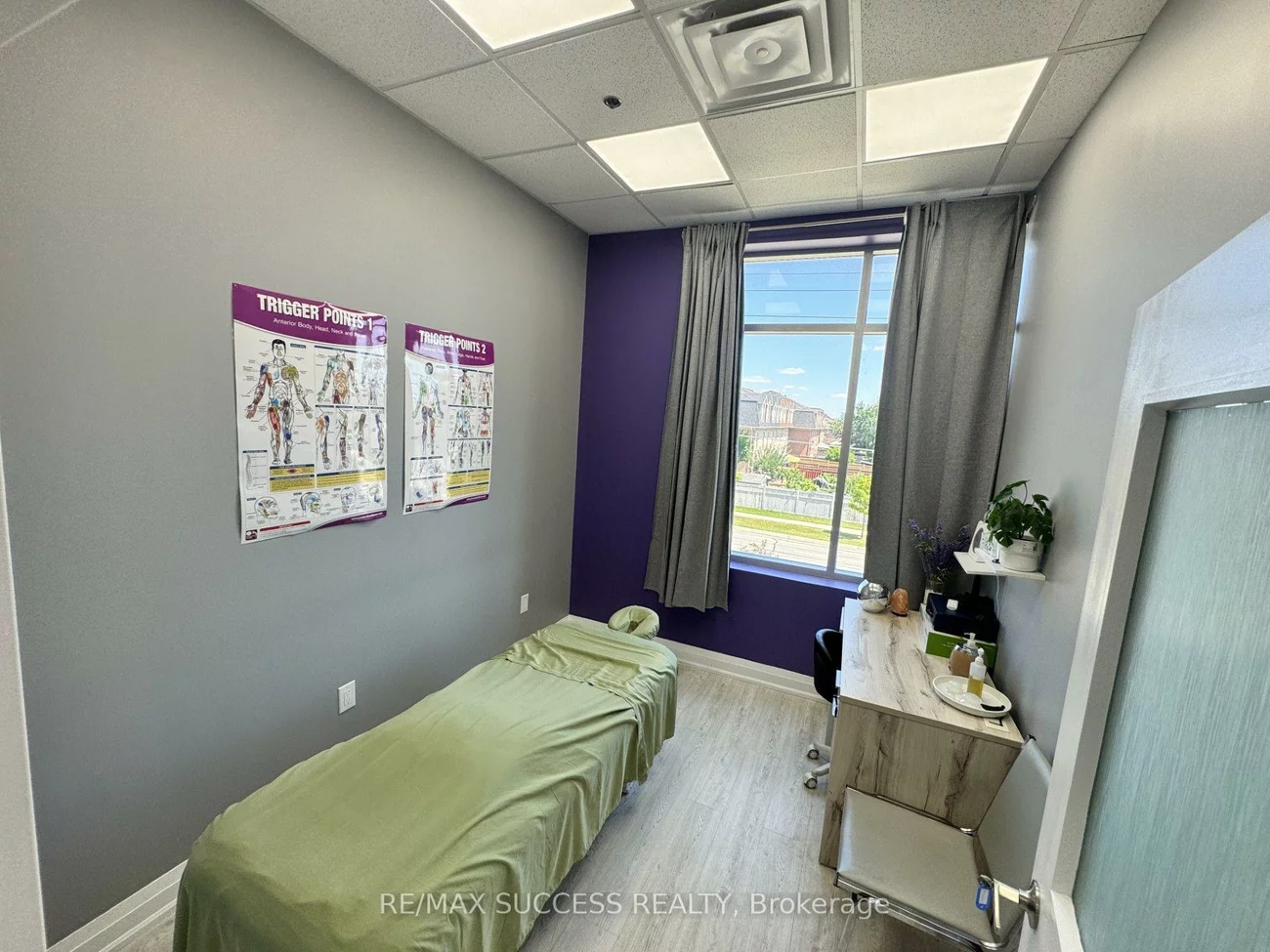 3465, Platinum, Churchill Meadows, Mississauga