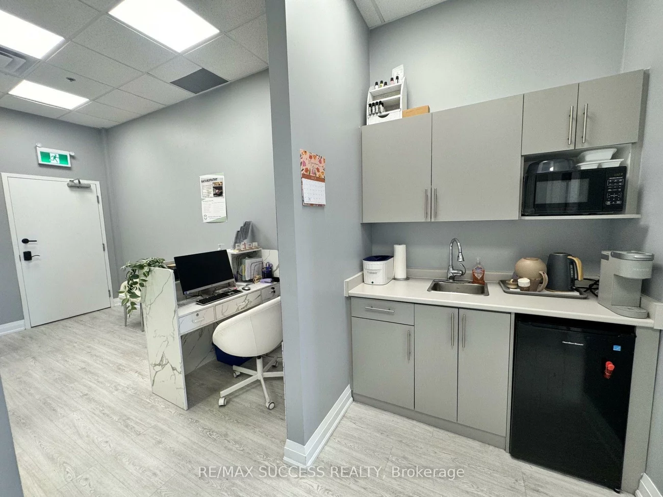 3465, Platinum, Churchill Meadows, Mississauga