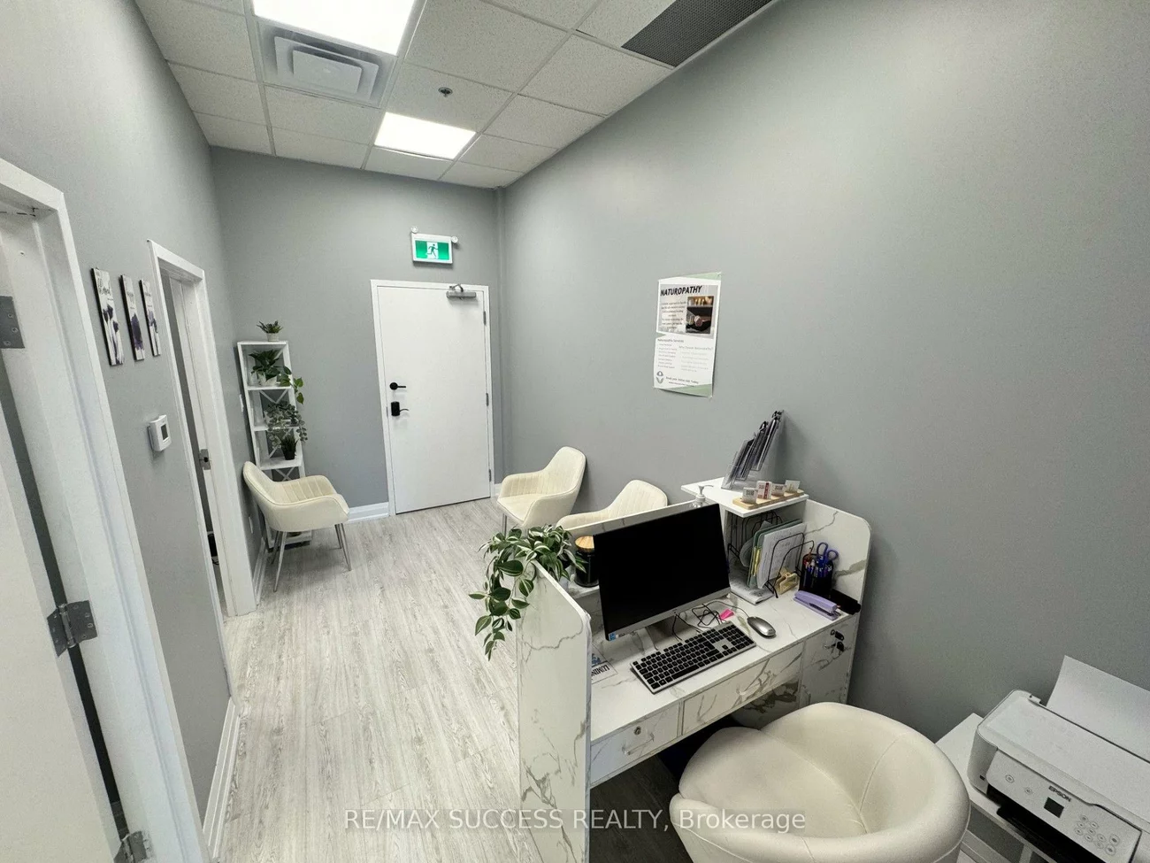 3465, Platinum, Churchill Meadows, Mississauga