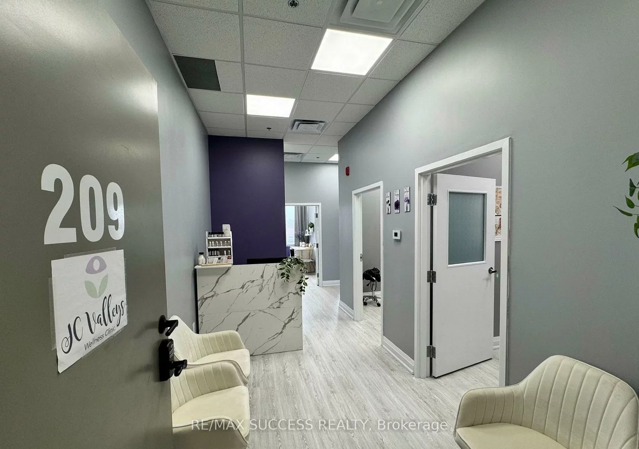 3465, Platinum, Churchill Meadows, Mississauga
