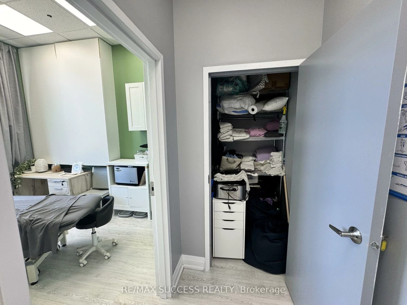 3465, Platinum, Churchill Meadows, Mississauga