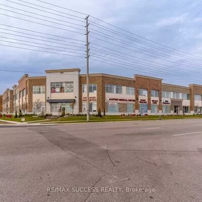 3465, Platinum, Churchill Meadows, Mississauga