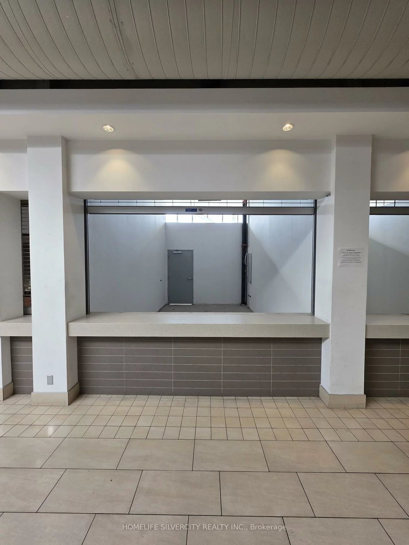 7215, Goreway, Malton, Mississauga