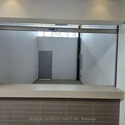 7215, Goreway, Malton, Mississauga