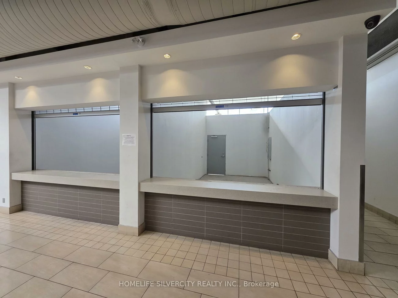 7215, Goreway, Malton, Mississauga