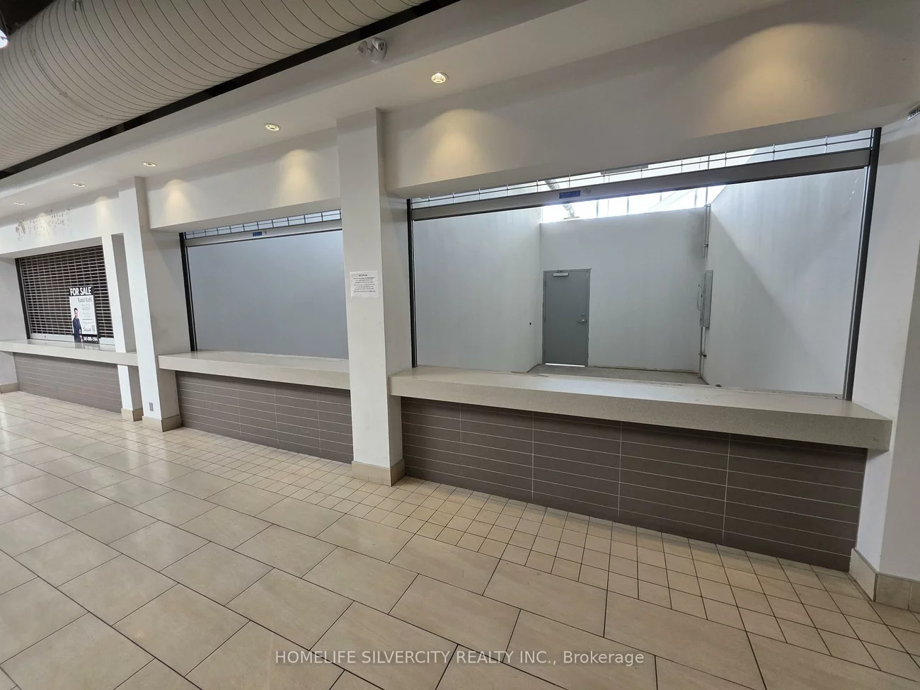 7215, Goreway, Malton, Mississauga