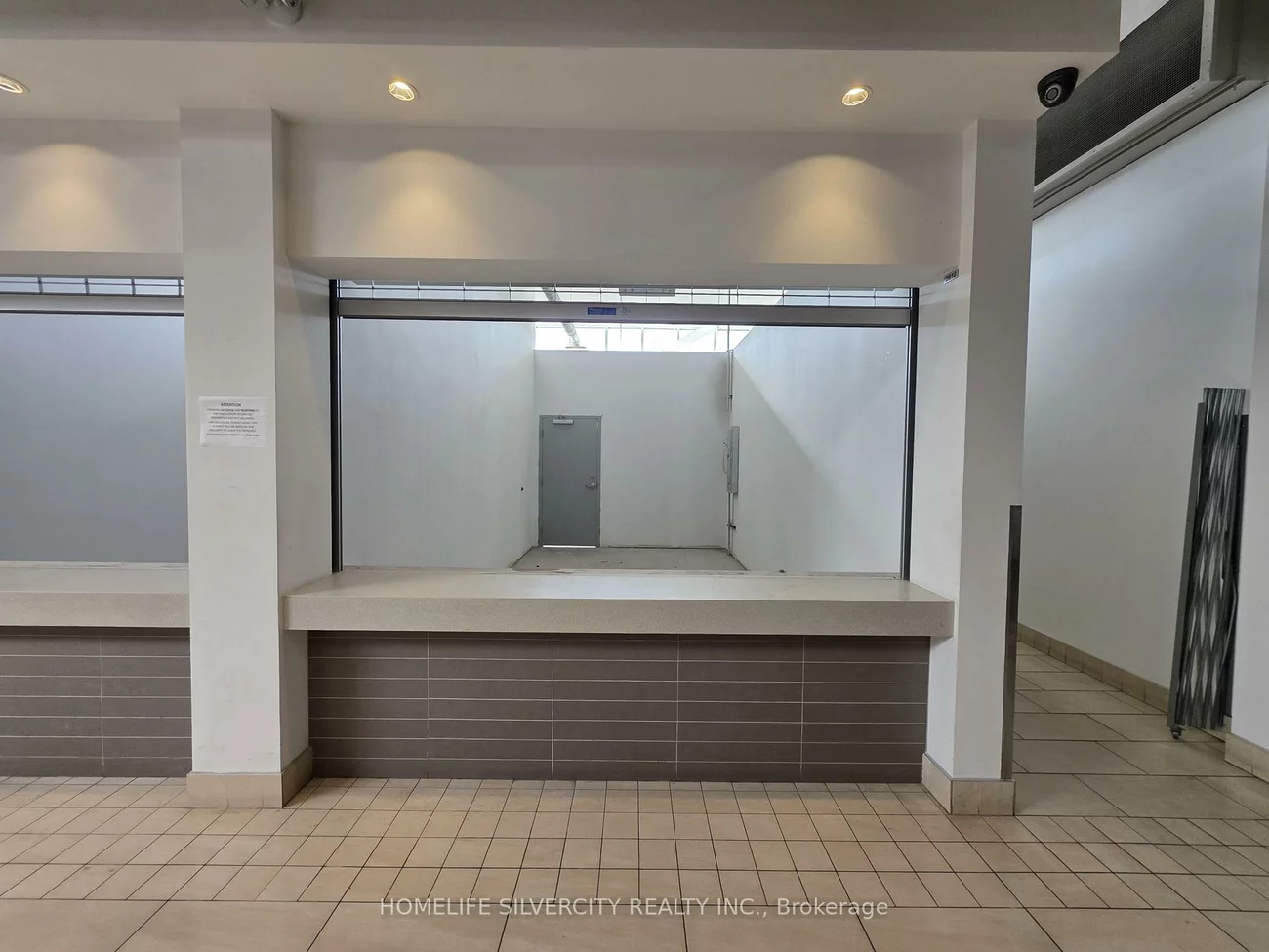 7215, Goreway, Malton, Mississauga
