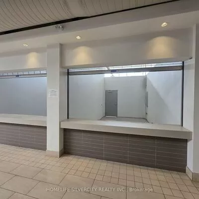 7215, Goreway, Malton, Mississauga