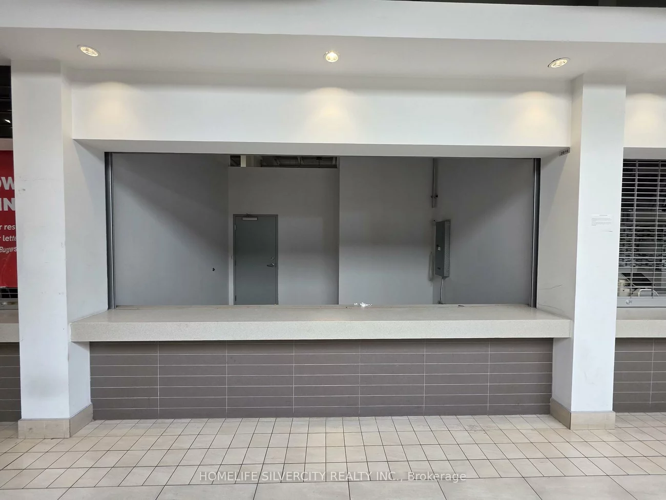 7215, Goreway, Malton, Mississauga