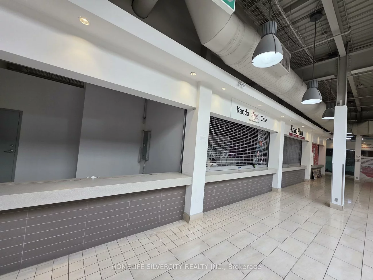 7215, Goreway, Malton, Mississauga