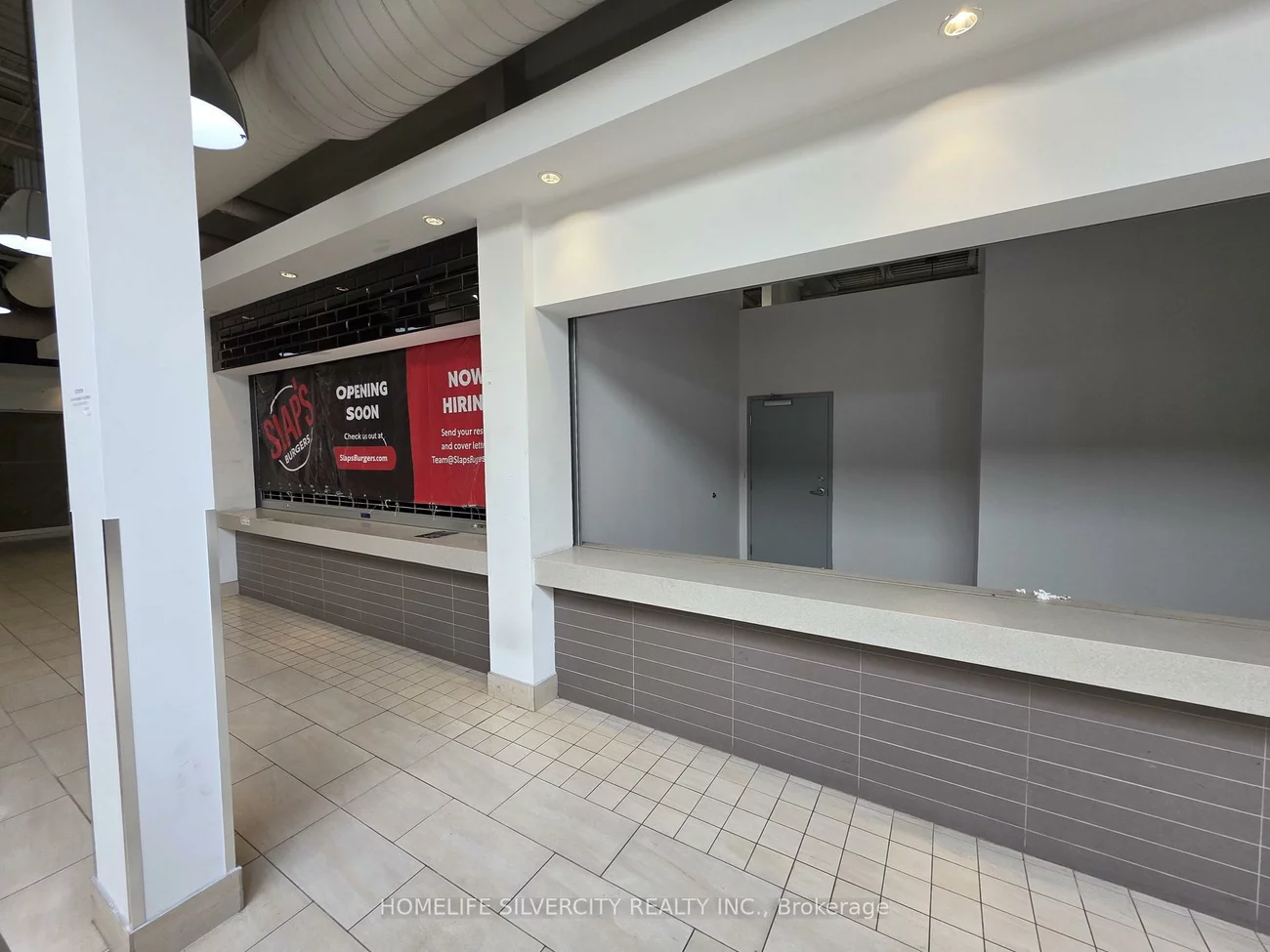7215, Goreway, Malton, Mississauga