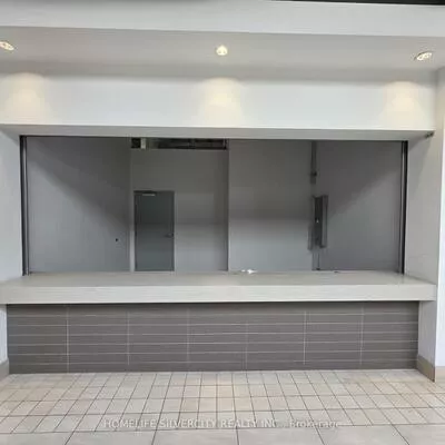 7215, Goreway, Malton, Mississauga