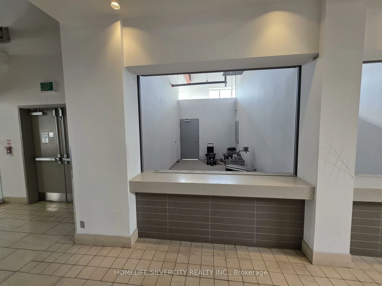 7215, Goreway, Malton, Mississauga