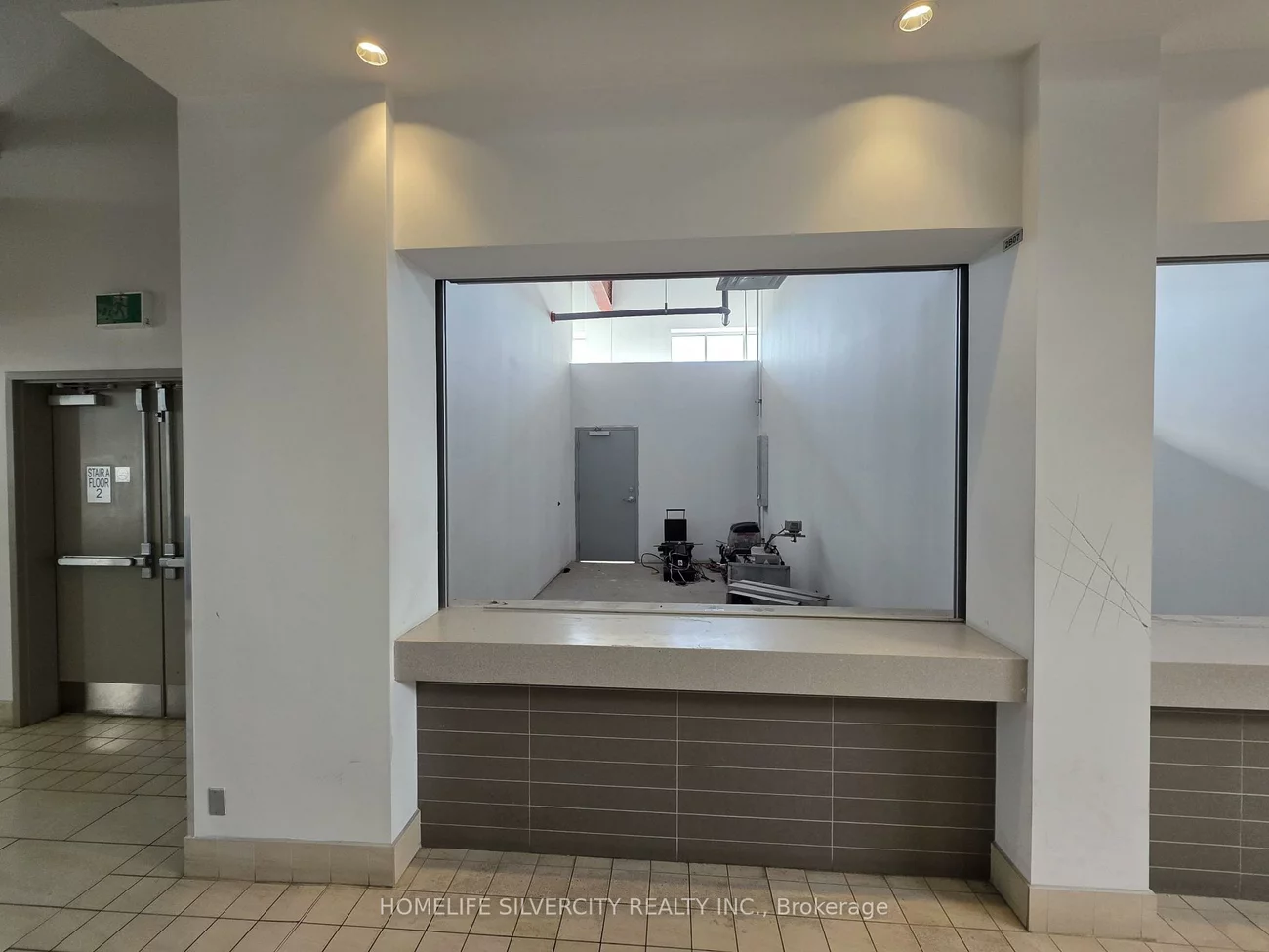 7215, Goreway, Malton, Mississauga