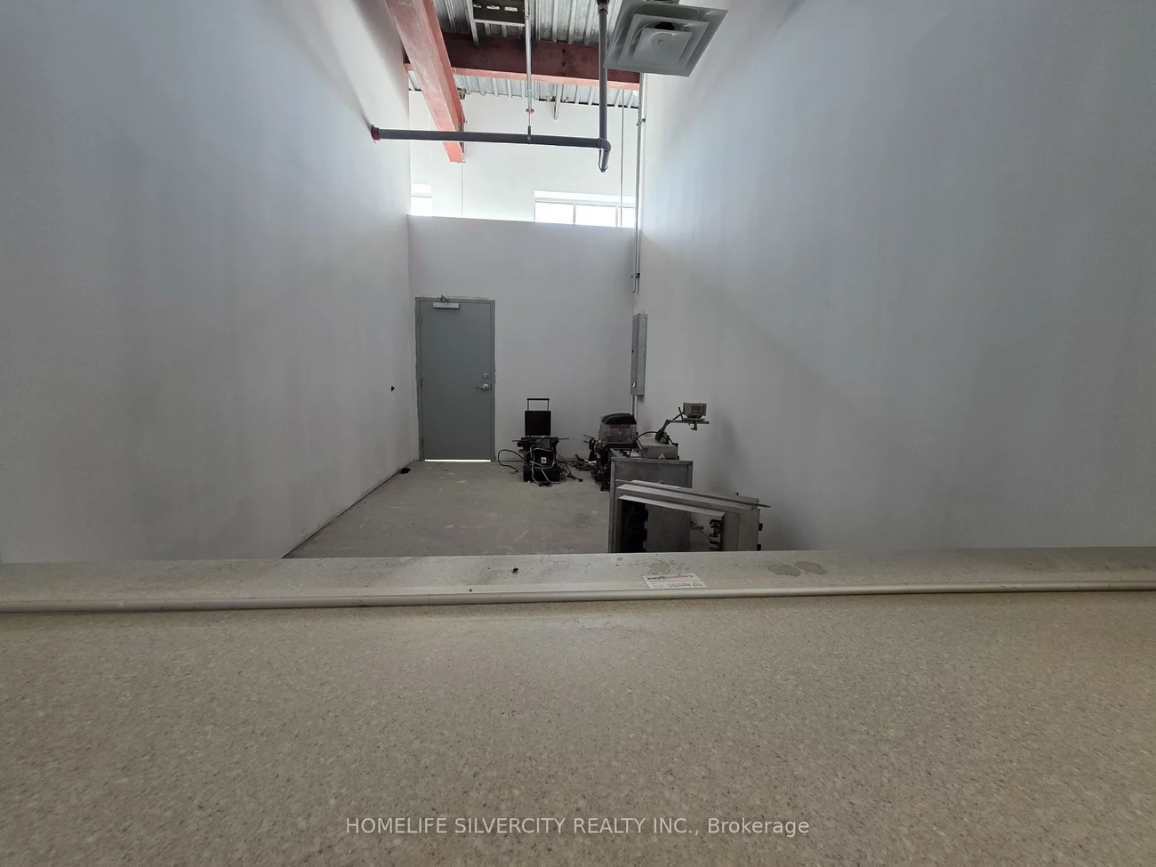 7215, Goreway, Malton, Mississauga