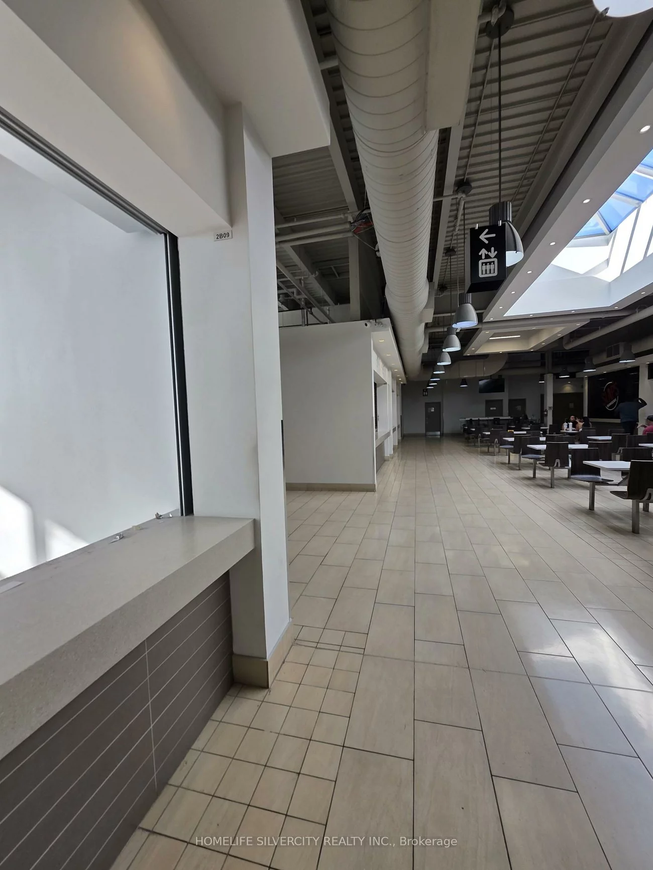 7215, Goreway, Malton, Mississauga