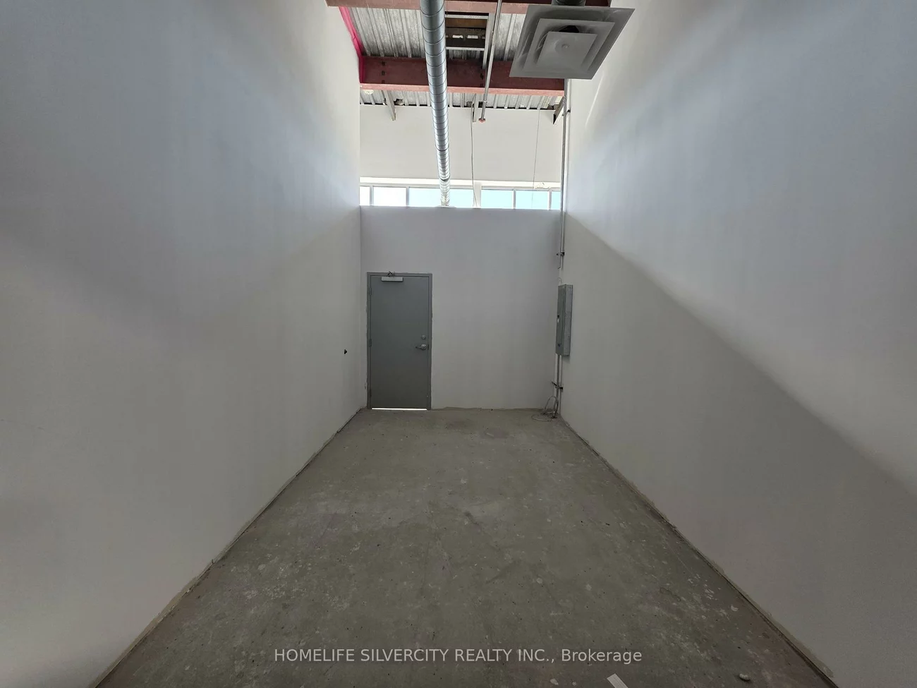 7215, Goreway, Malton, Mississauga