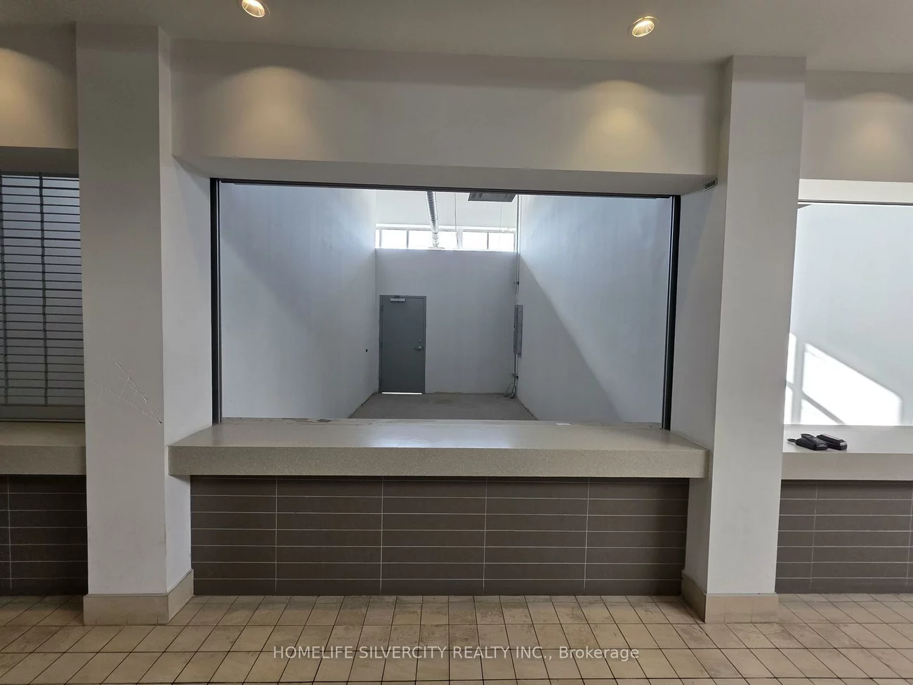 7215, Goreway, Malton, Mississauga