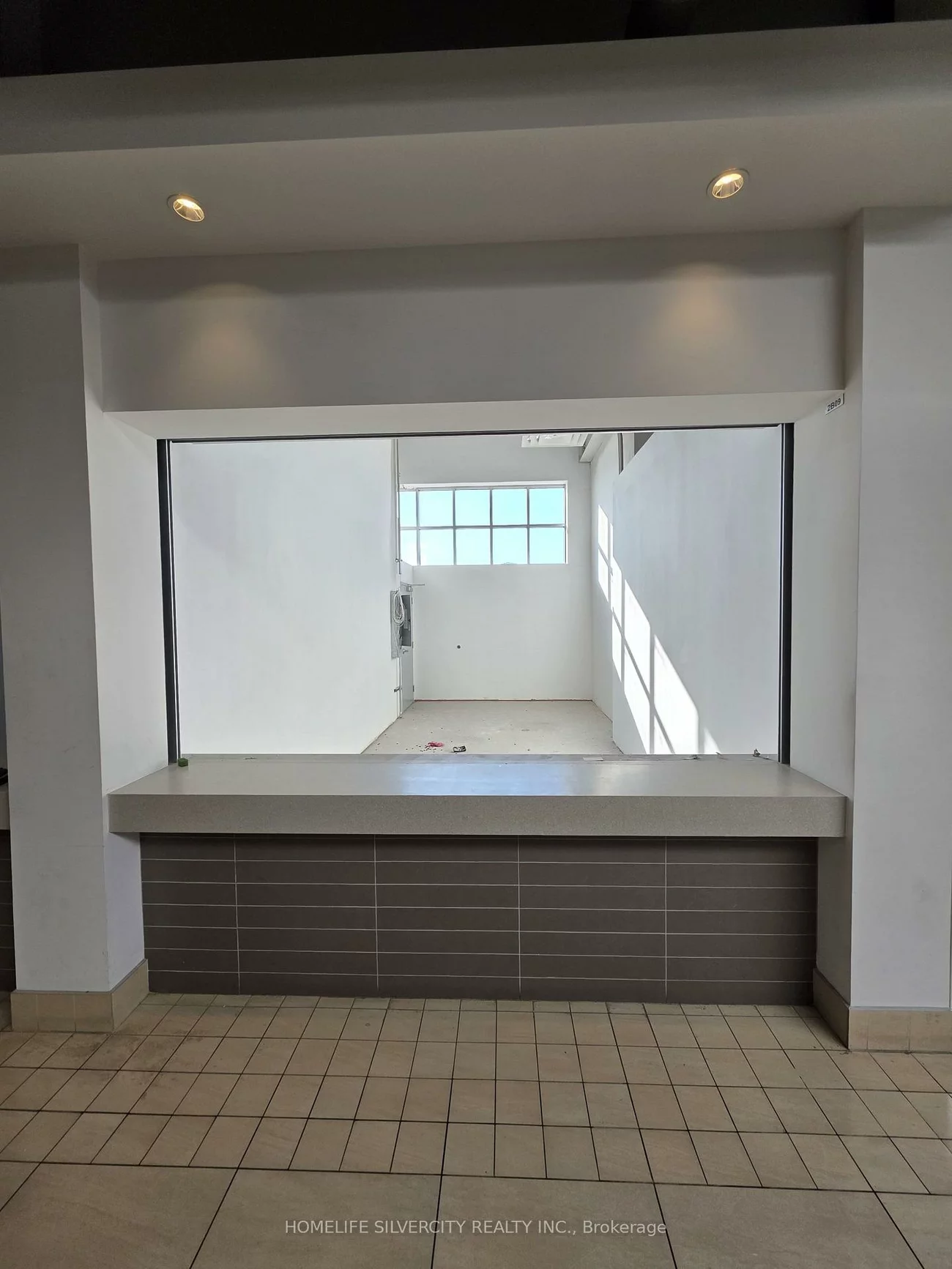 7215, Goreway, Malton, Mississauga