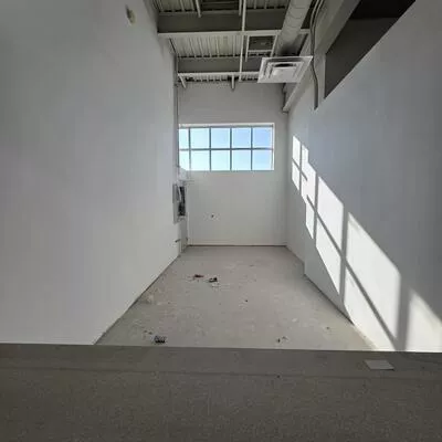7215, Goreway, Malton, Mississauga