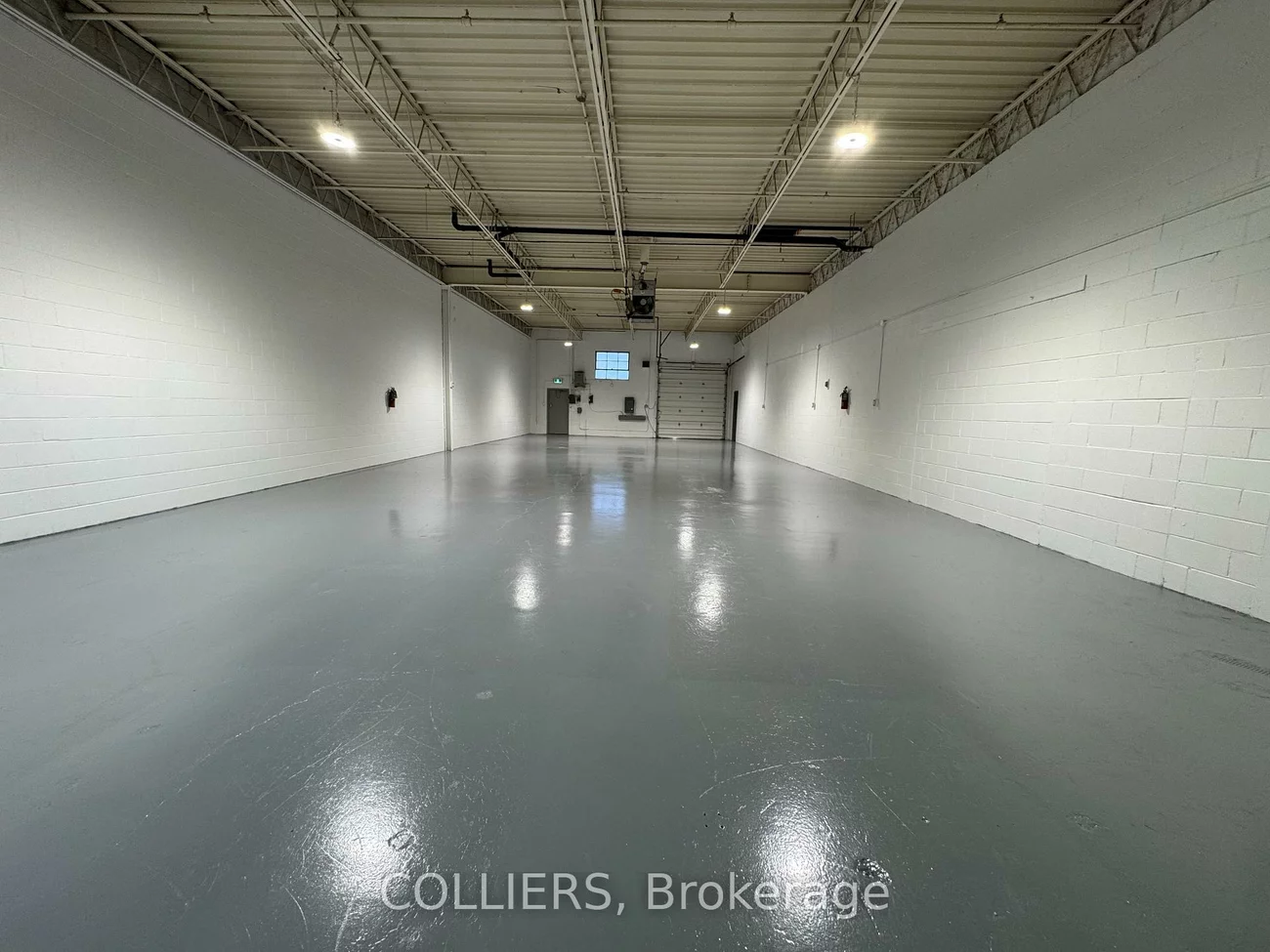 1200, Aimco, Northeast, Mississauga