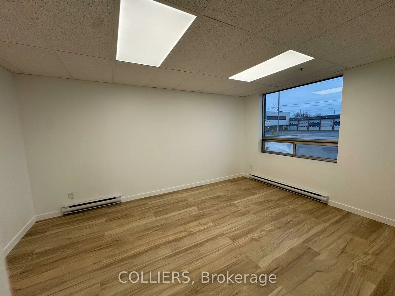1200, Aimco, Northeast, Mississauga
