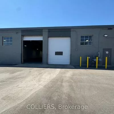 1200, Aimco, Northeast, Mississauga