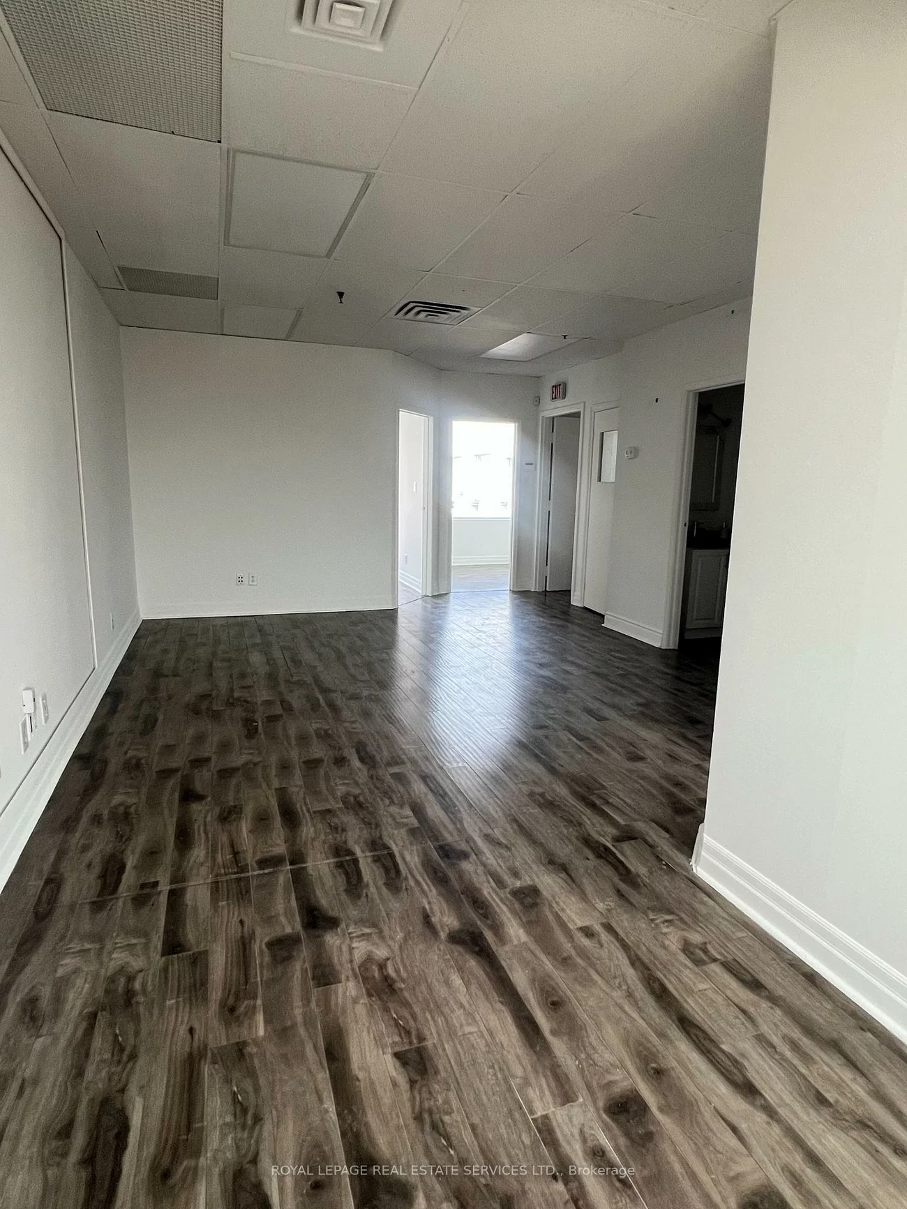 2355, Derry, Northeast, Mississauga