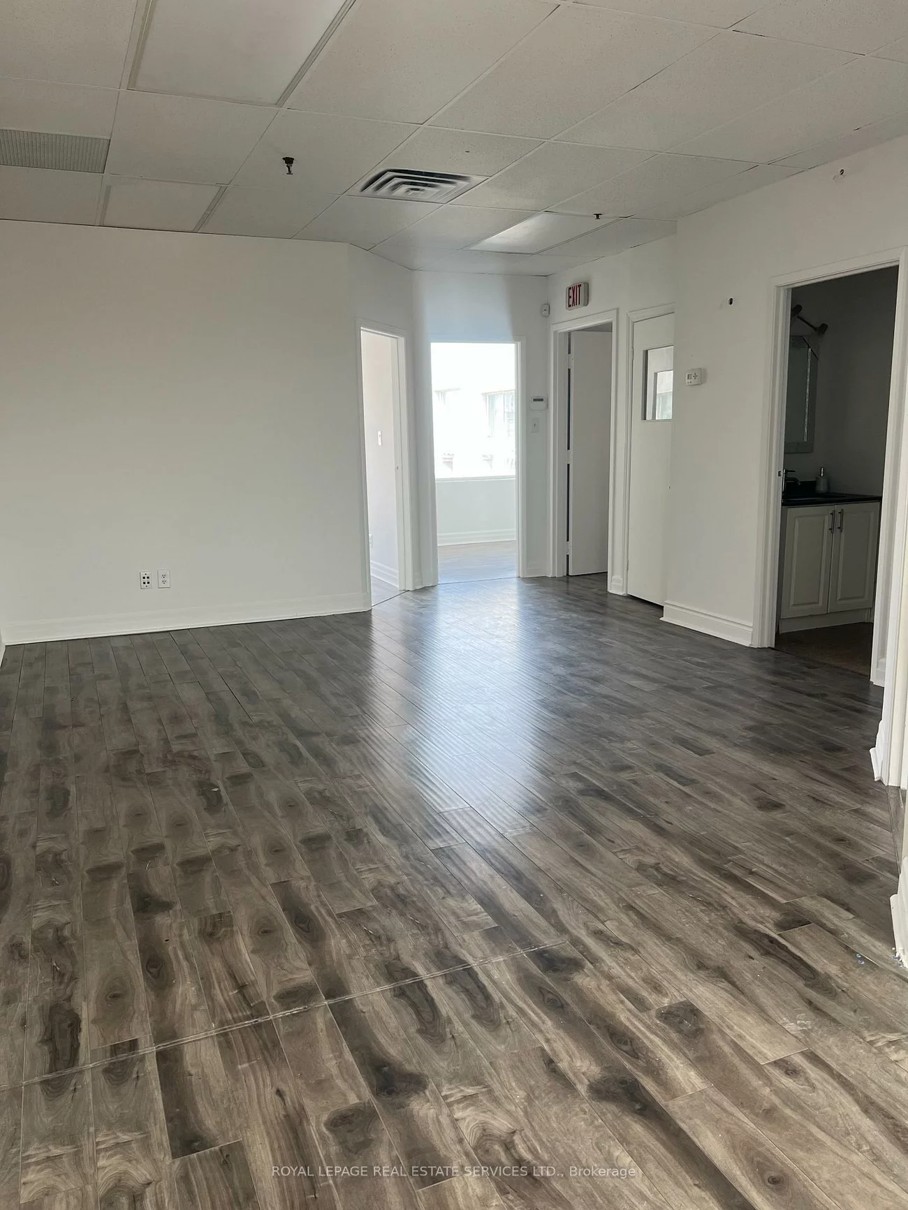 2355, Derry, Northeast, Mississauga