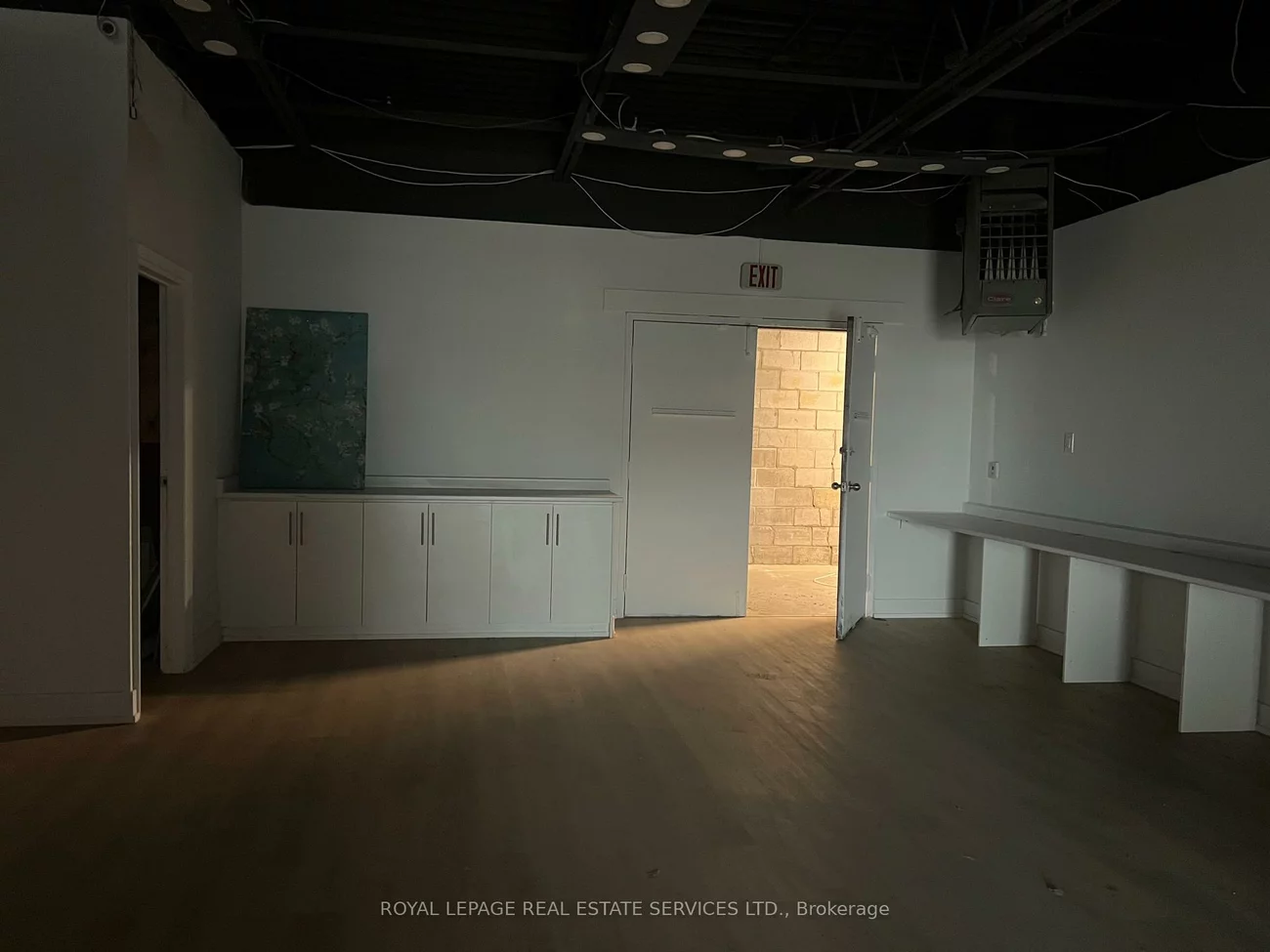 2355, Derry, Northeast, Mississauga