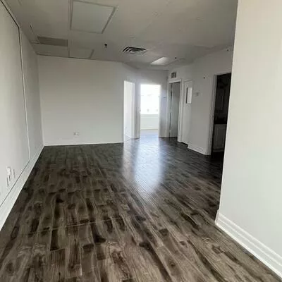 2355, Derry, Northeast, Mississauga
