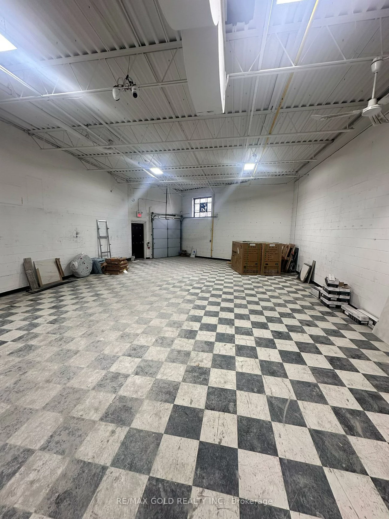 1200, Aerowood, Northeast, Mississauga