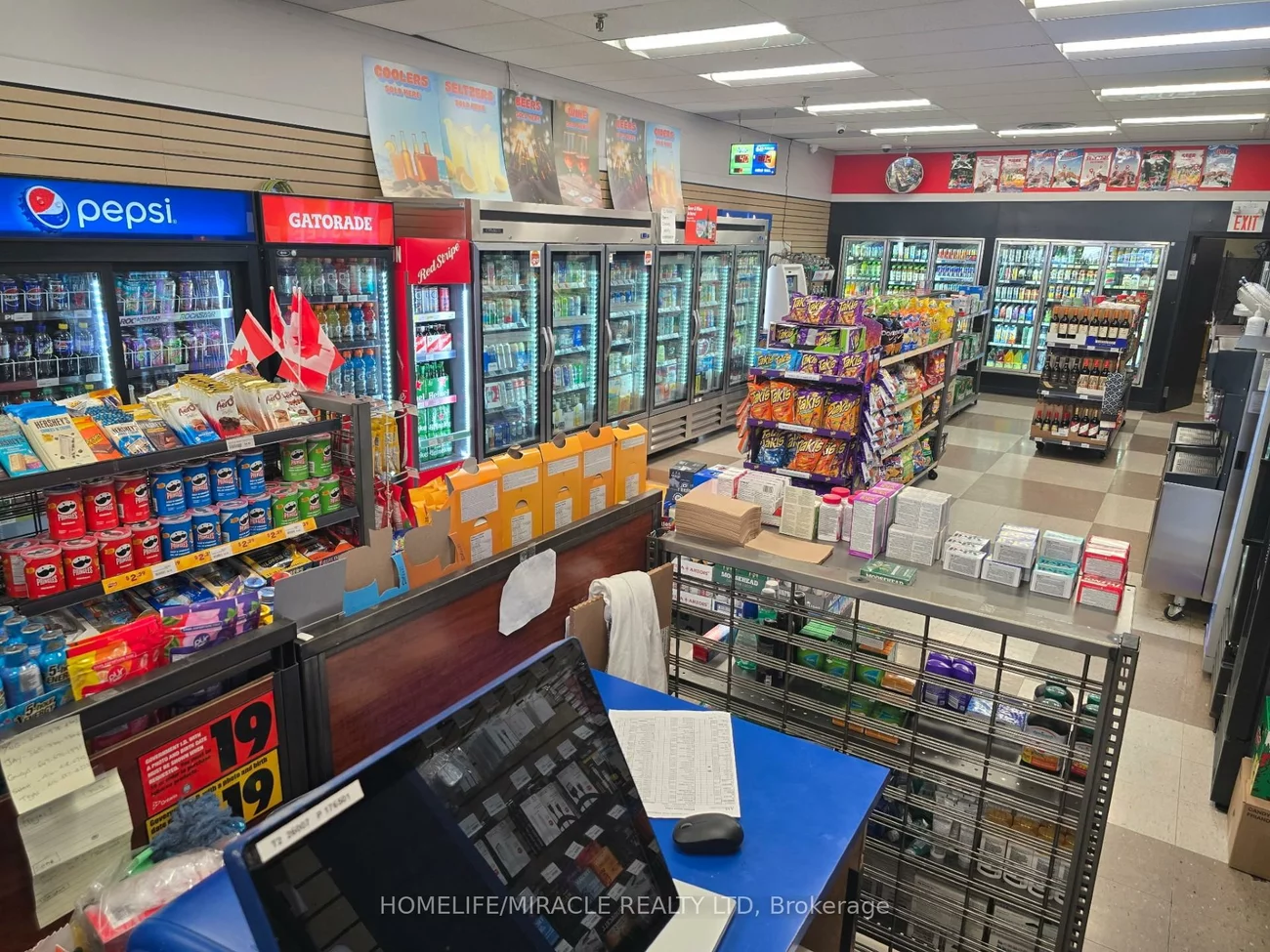 4141, Dixie, Rathwood, Mississauga