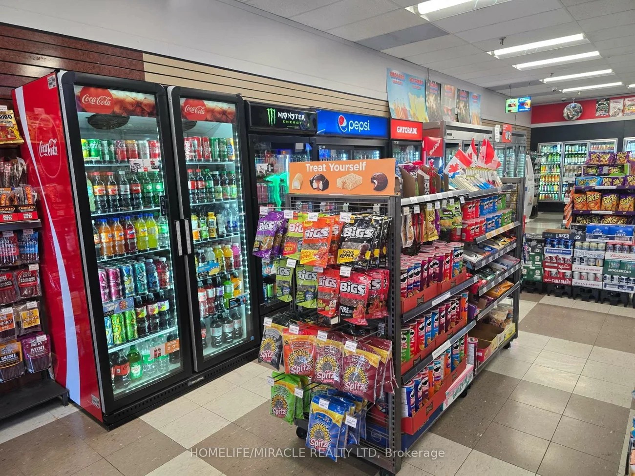 4141, Dixie, Rathwood, Mississauga