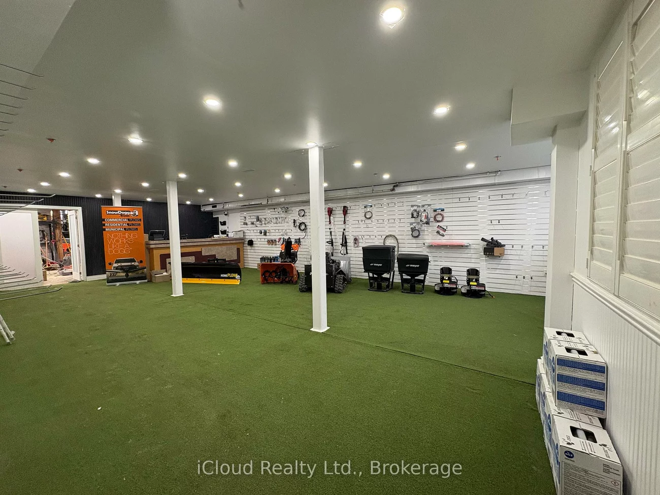 1060, Britannia, Northeast, Mississauga