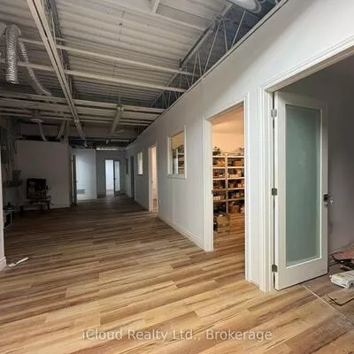 1060, Britannia, Northeast, Mississauga