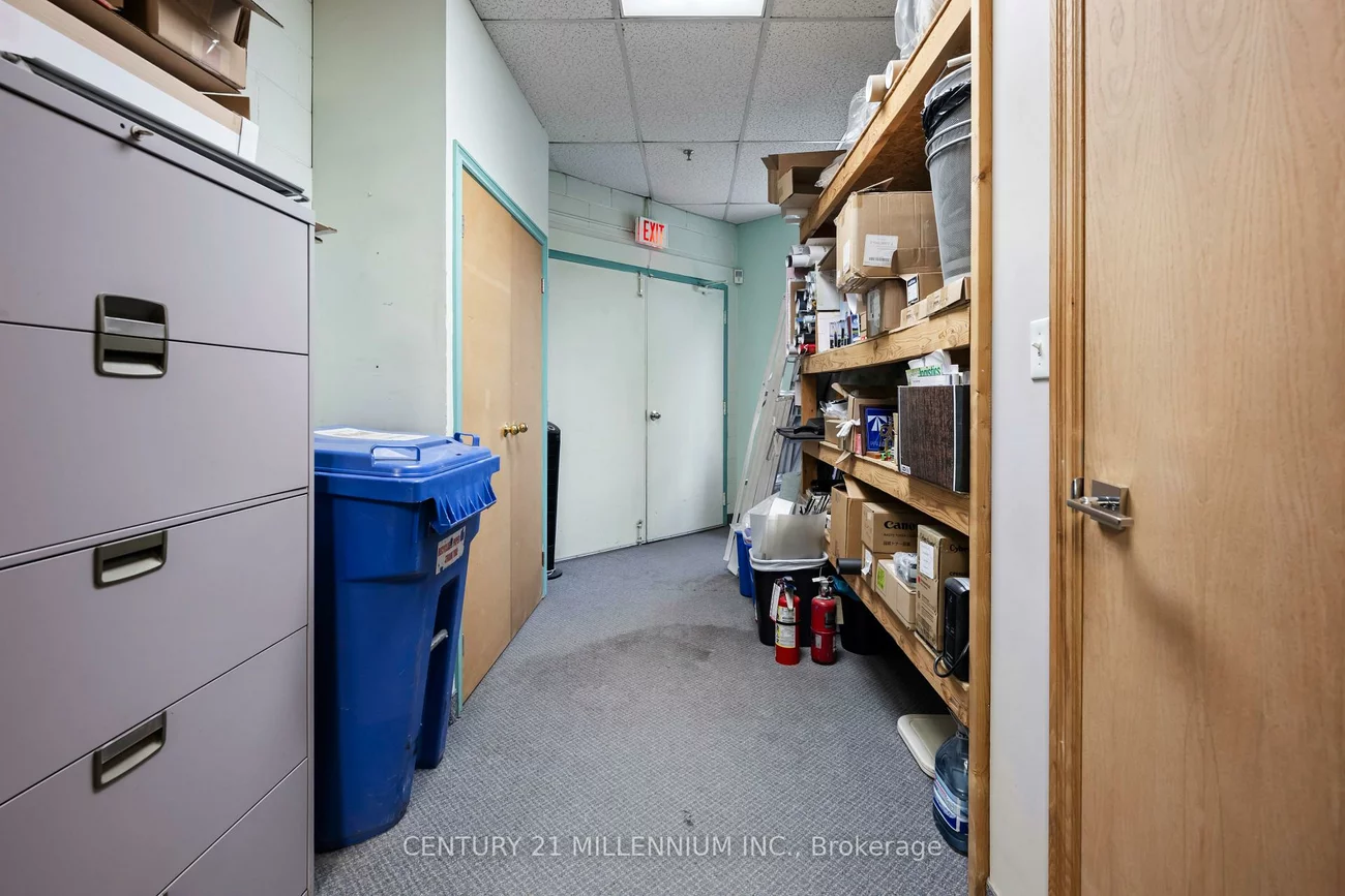 2355, Derry, Northeast, Mississauga