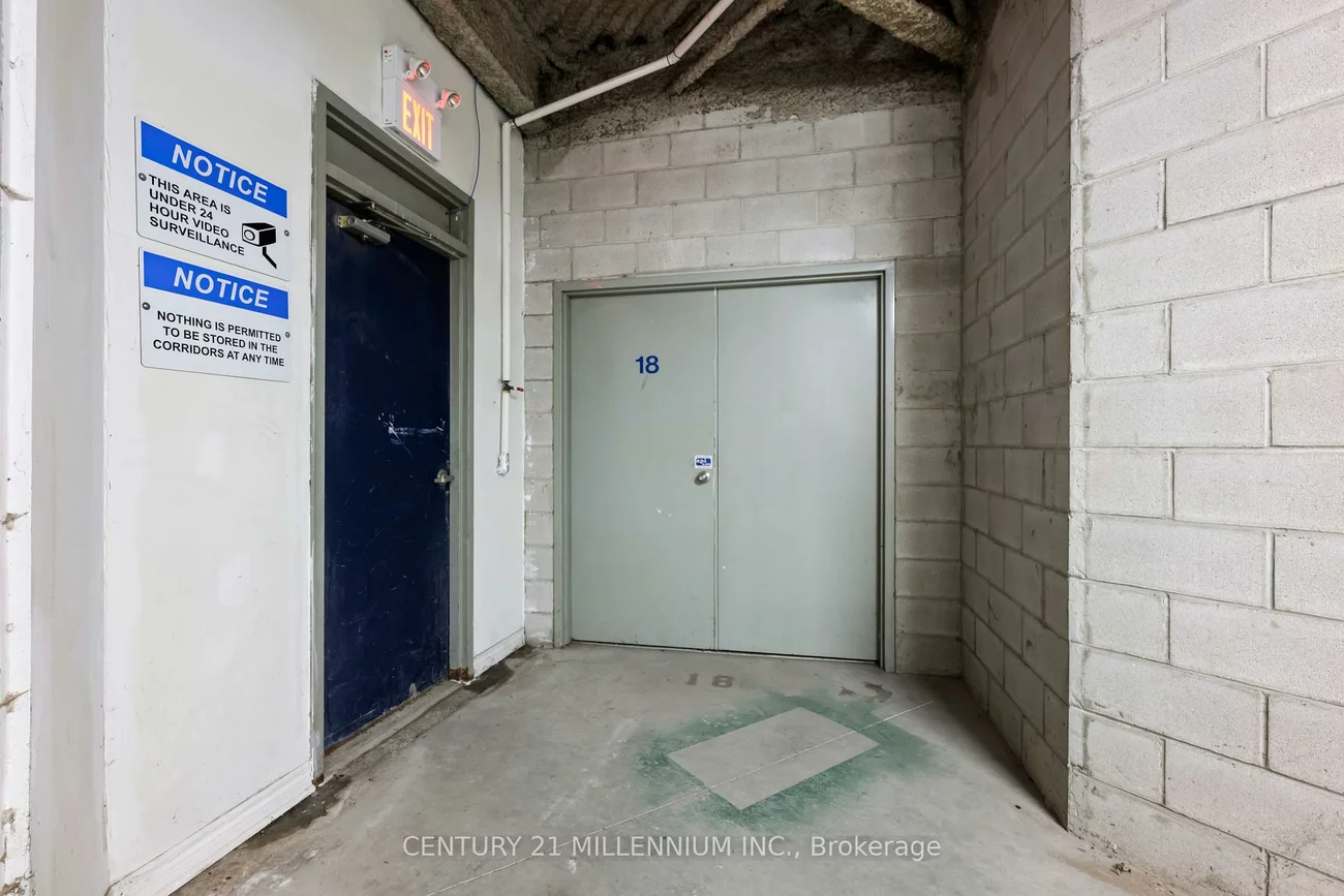 2355, Derry, Northeast, Mississauga