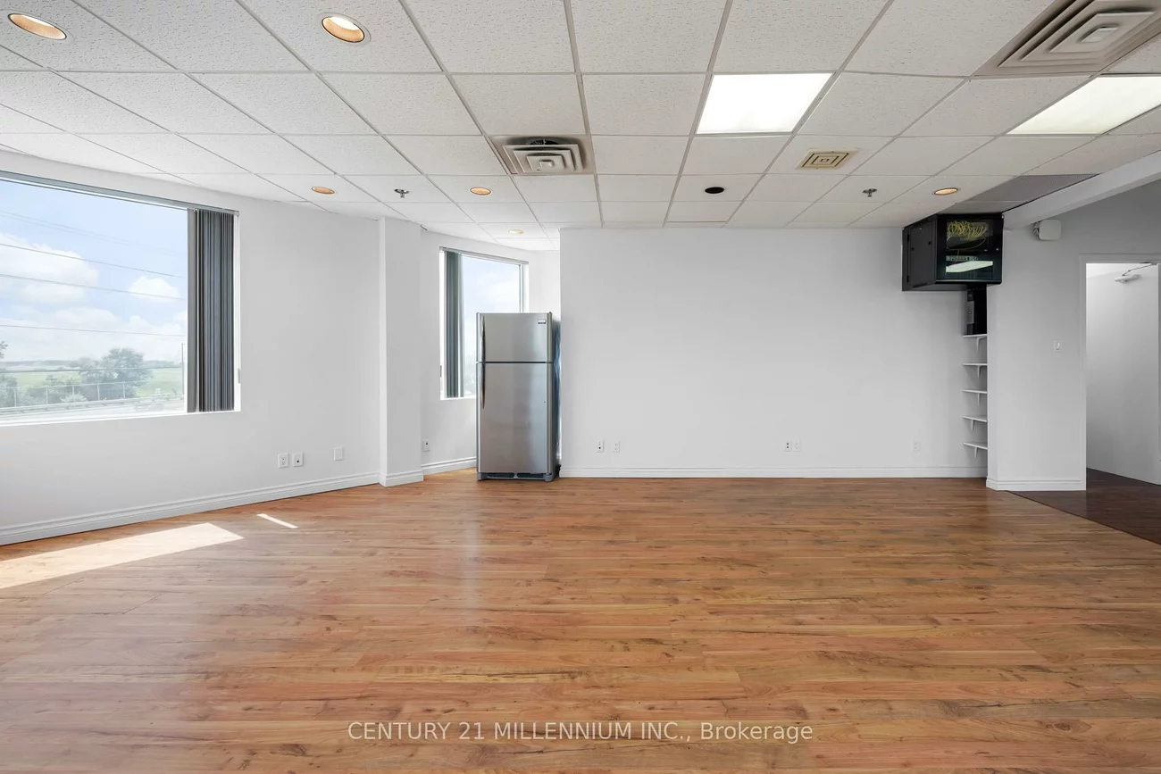 2355, Derry, Northeast, Mississauga
