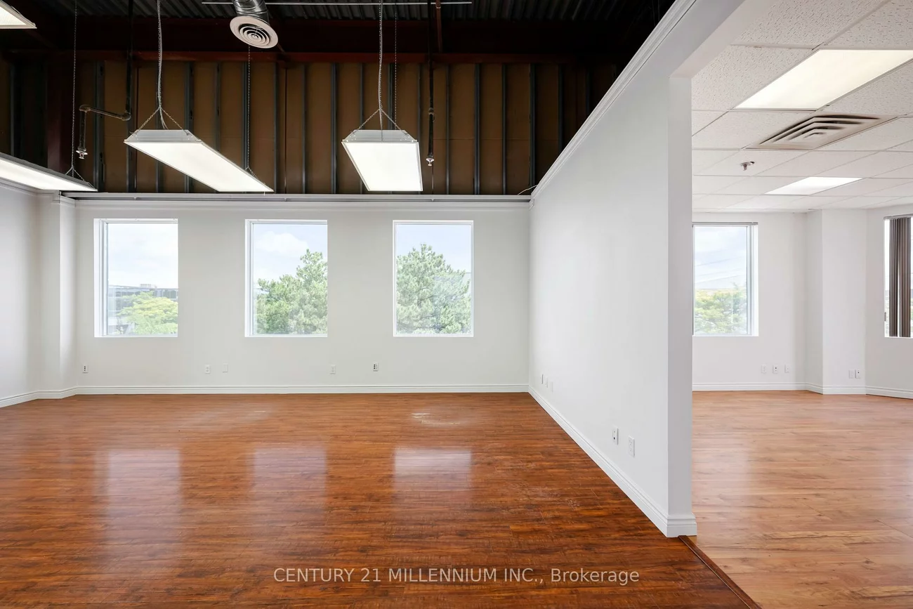 2355, Derry, Northeast, Mississauga