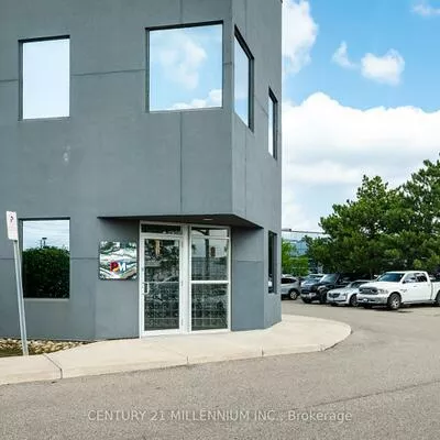2355, Derry, Northeast, Mississauga