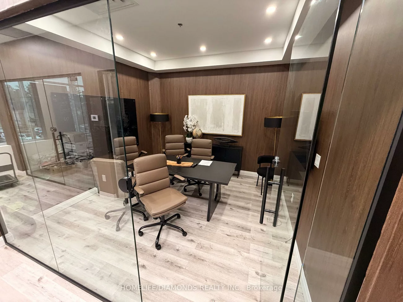 3465, PLATINUM, Churchill Meadows, Mississauga
