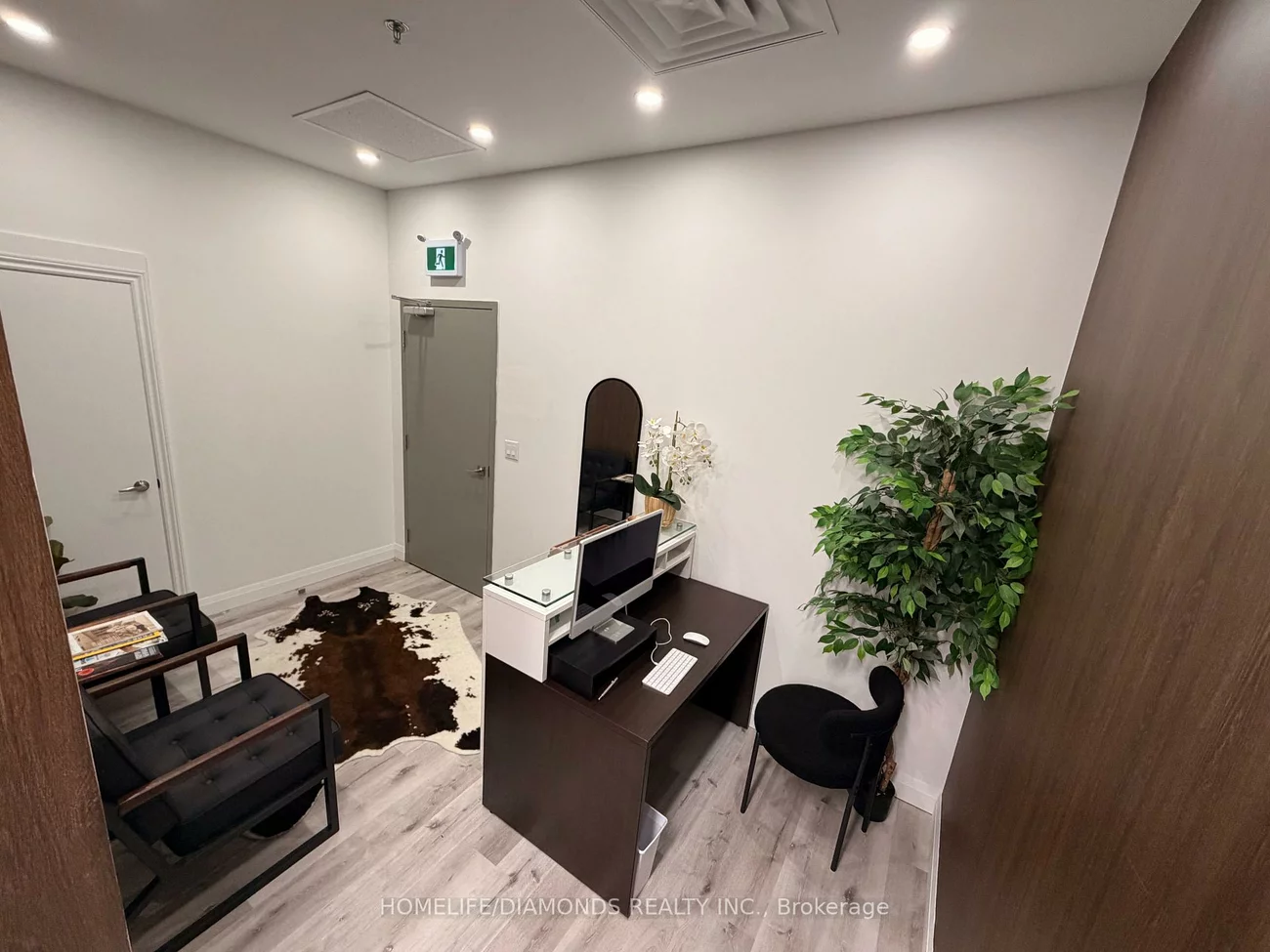 3465, PLATINUM, Churchill Meadows, Mississauga