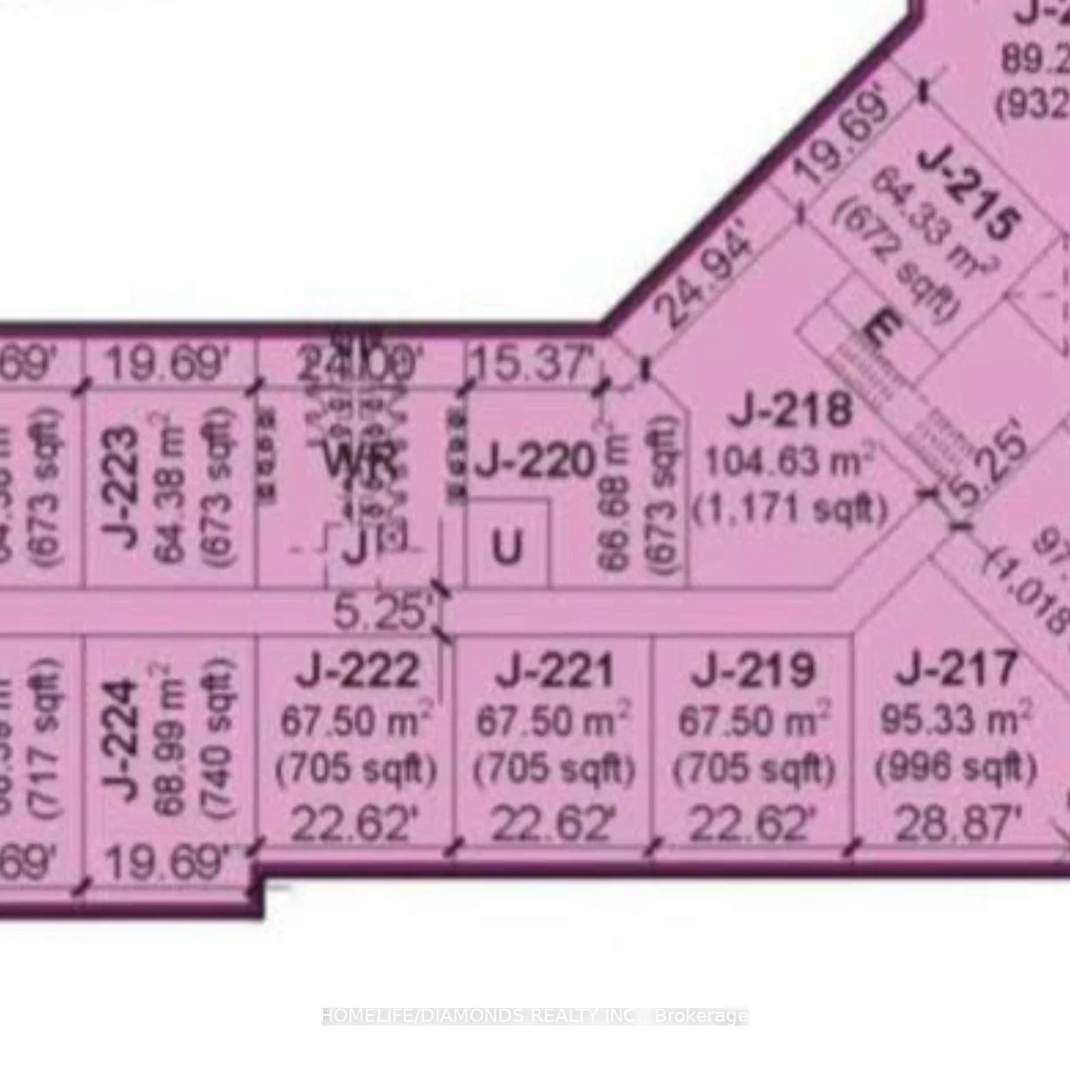 3465, PLATINUM, Churchill Meadows, Mississauga