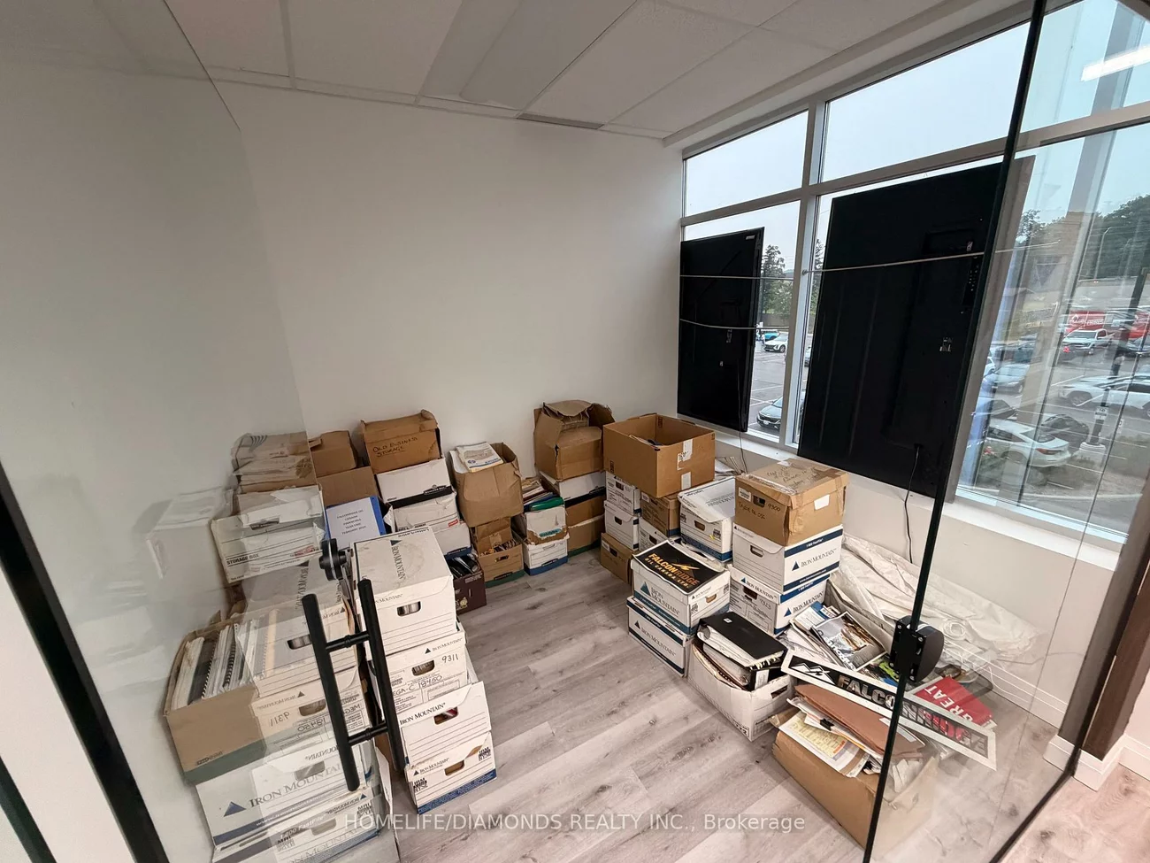 3465, PLATINUM, Churchill Meadows, Mississauga