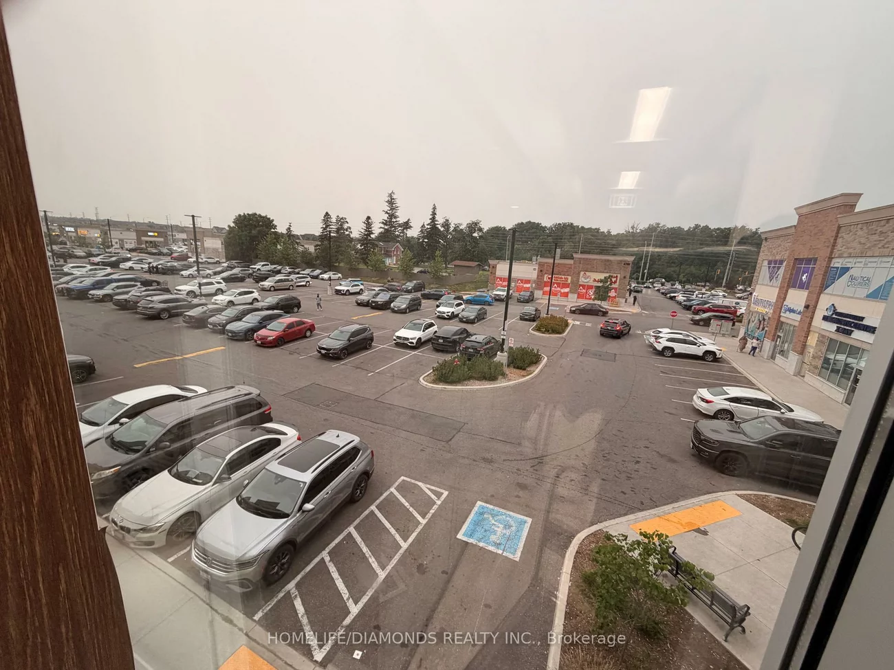 3465, PLATINUM, Churchill Meadows, Mississauga